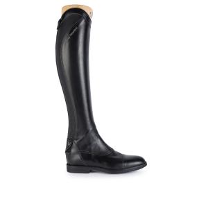 urbino-supernat-black-riding-boots-alberto-fasciani-supernat-black-black