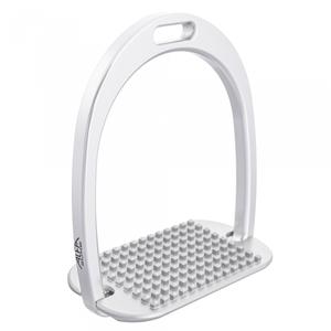 pe21-ib-ab-classic-aluminium-riding-stirrups-with-inclined-footbed-alfa-jump-bright-silver-l