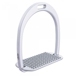 pe21-pb-ag-classic-flat-floor-aluminium-stirrups-alfa-jump-matt-silver-l