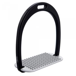 pe21-pb-nr-classic-flat-floor-aluminium-stirrups-alfa-jump-black-l