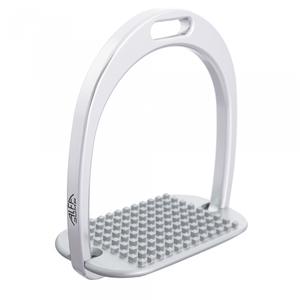 pe22-pb-ab-classic-flat-aluminium-stirrups-for-kids-alfa-jump-bright-silver