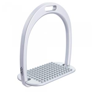 pe23-pb-ag-classic-flat-aluminium-stirrups-for-kids-alfa-jump-matt-silver-m