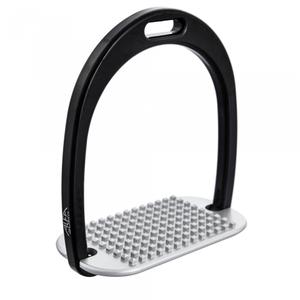 pe23-pb-nr-classic-flat-aluminium-stirrups-for-kids-alfa-jump-black-m