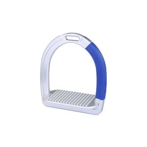pe51-ib-ab-bls-safety-stirrups-for-sloping-floor-made-of-aluminium-alfa-jump-safety2-shiny-silver-sapphire-blue-branch-l