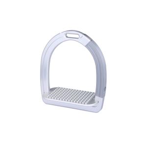 pe51-ib-ab-slv-safety-stirrups-for-sloping-floor-made-of-aluminium-alfa-jump-safety2-bright-silver-silver-grey-branch-l