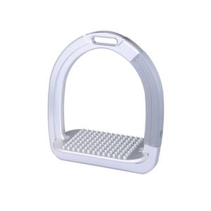 pe52-ib-ab-bls-child-s-angled-floor-safety-aluminium-stirrups-alfa-jump-safety2-shiny-silver-sapphire-blue-branch-m