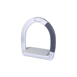 pe52-ib-ab-gry-child-s-angled-floor-safety-aluminium-stirrups-alfa-jump-safety2-brilliant-silver-anthracite-grey-branch-m