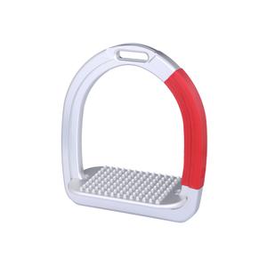 pe52-ib-ab-red-child-s-angled-floor-safety-aluminium-stirrups-alfa-jump-safety2-bright-silver-red-branch-m
