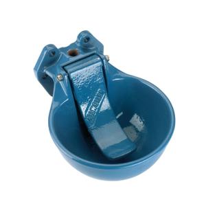 22466-horse-trough-allweiler-l-5-blue-one-size