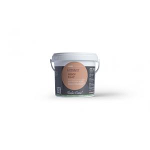 723053250-clay-poultice-alodis-care-hoof-clay-white-2-kg