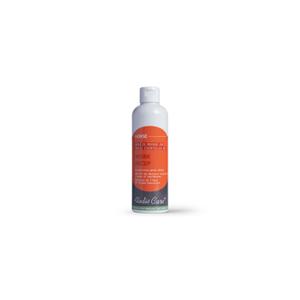 723002025-refreshing-gel-for-horses-alodis-care-work-recup-white-250-ml