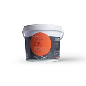 723006010-clay-for-horses-alodis-care-tendi-flash-white-10-kg