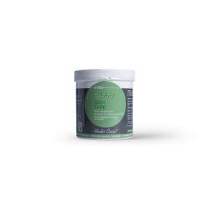 723012100-refreshing-horse-clay-alodis-care-gun-tare-white-1-kg