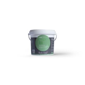 723012300-clay-poultice-alodis-care-gun-tare-white-3-kg