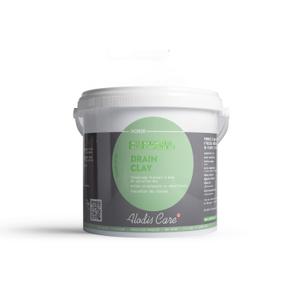 723013010-clay-for-horses-alodis-care-drain-clay-no-10-kg