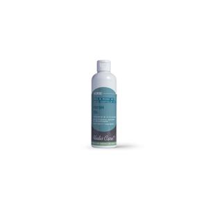 723014025-massage-oil-for-horses-alodis-care-huile-fresh-white-250-ml