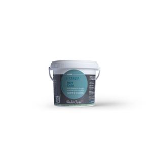 723017300-clay-poultice-alodis-care-white-3-kg