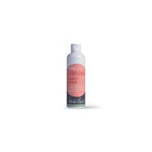 723020025-massage-oil-for-horses-alodis-care-digest-recup-white-250-ml