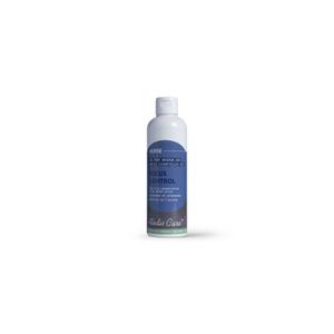 723027020-cleaning-products-alodis-care-focus-control-no-200-g