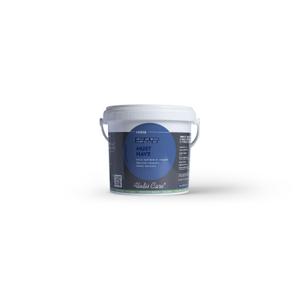 723039300-clay-for-horses-alodis-care-must-have-white-white-3-kg