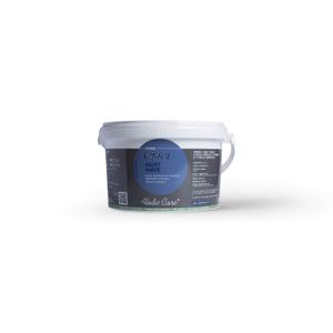 723039500-clay-for-horses-alodis-care-must-have-white-5-kg