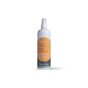 723045050-detangling-spray-for-horses-alodis-care-shine-solution-white-500-ml