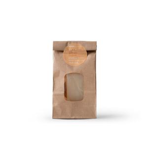 723047020-soap-alodis-care-savon-clean-white-200-g