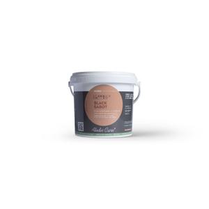 723051200-horse-balm-alodis-care-black-sabot-white-2-kg