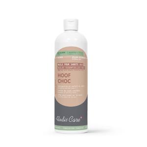 723054050-hoof-oil-for-horses-alodis-care-hoof-choc-white-500-ml