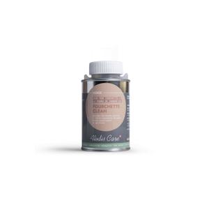 723055020-horse-oil-alodis-care-fourchette-clean-white-200-ml