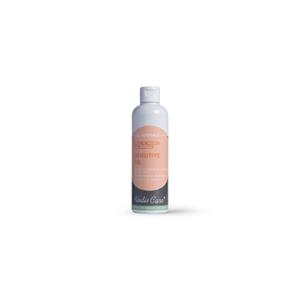 723062025-massage-oil-for-animals-alodis-care-sensitive-oil-white-250-ml
