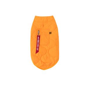 138967-429-dog-jacket-alpha-industries-als-alpha-orange