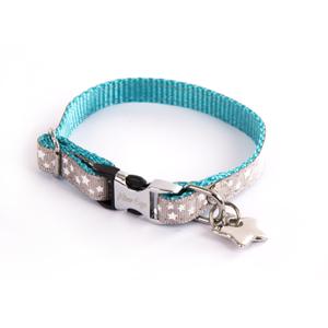 3008670-dog-collar-stars-alter-ego-grey-xs