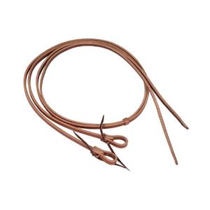 bre6588-oliato-reins-for-horses-amahorse-waterloop-oliato