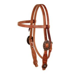 brh362-natural-western-riding-bridle-amahorse-natural-one-size