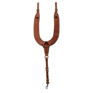 brh5020-natural-power-pull-horse-hunting-collar-amahorse-natural-one-size