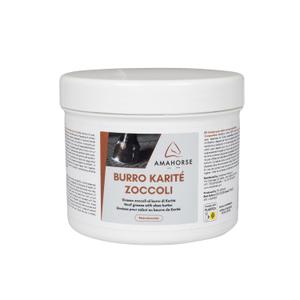 las00001-hoof-grease-for-horses-with-shea-butter-amahorse-white-500-g