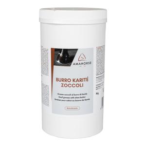 las00002-hoof-grease-for-horses-with-shea-butter-amahorse-white-1-kg