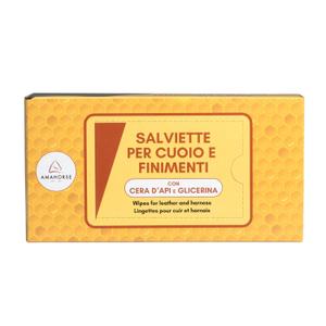 las00004-leather-and-upholstery-wipes-amahorse-yellow-one-size
