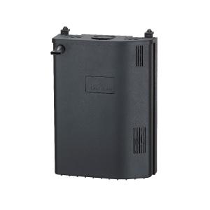 a6076360-complete-filter-box-amtra-150-black-one-size