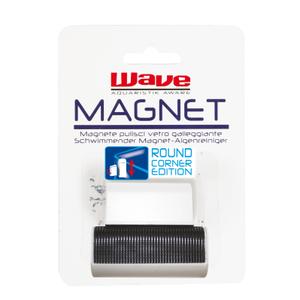 a6017274-round-wave-magnet-amtra-white-black-one-size