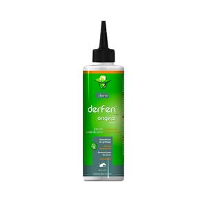 725001025-lotion-for-horses-animaderm-original-green-250-ml