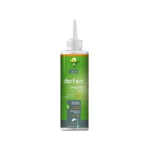 725001050-lotion-for-horses-animaderm-original-green-white-500-ml