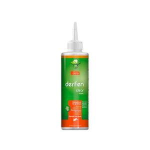 725002050-lotion-for-horses-animaderm-clear-green-white-500-ml