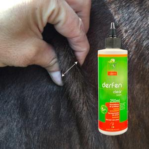 725002025-lotion-for-horses-animaderm-clear-green-250-ml