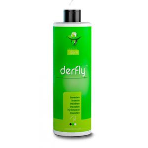 725003050-horse-repellent-animaderm-derfly-green-500-ml