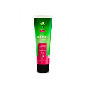 725005020-healing-cream-for-horses-animaderm-cutene-green-pink-200-ml