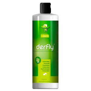 725003025-horse-repellent-animaderm-derfly-white-250-ml
