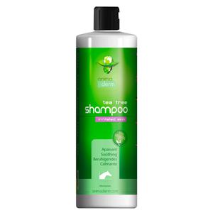 725004050-horse-shampoo-animaderm-tea-tree-white-500-ml