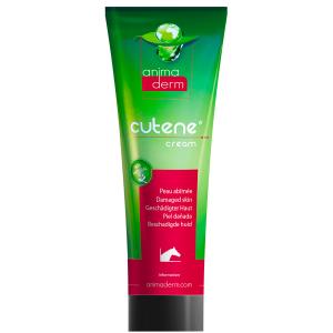 725005010-healing-gel-for-horses-animaderm-cutene-green-100-ml